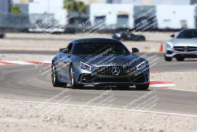 media/Apr-19-2025-Speed Ventures (Sat) [[66f2bda1fd]]/Black/Session 3 (Random Corners)/